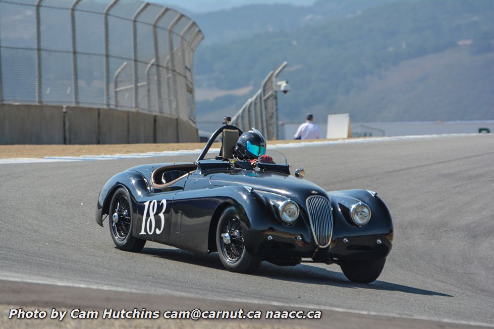 2017RMMR-Mazda Laguna Seca-Group 5a5AF_7317